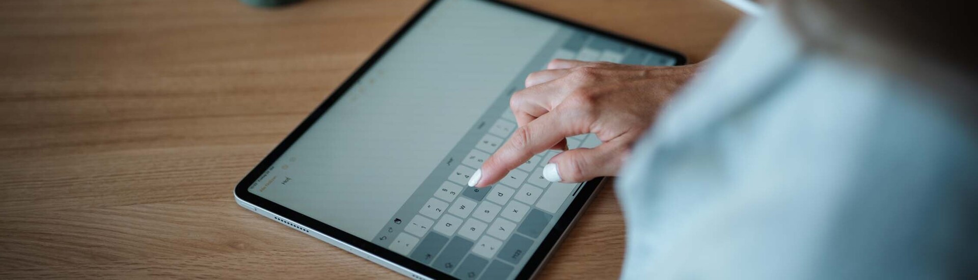 Das Seminarhotel eduCARE bei Villach